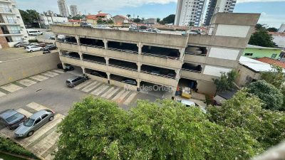 Apartamento, 2 quartos, 51 m² - Foto 4