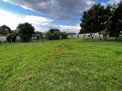 Chácara, 2000 m² - Foto 4