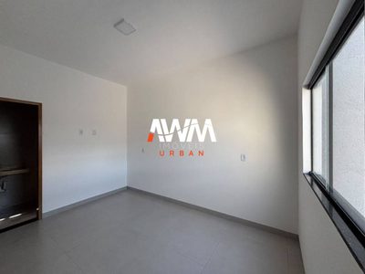 Casa, 4 quartos, 140 m² - Foto 3