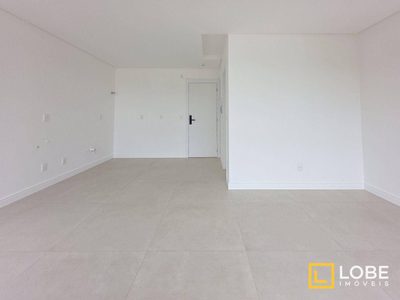 Loft, 30 m² - Foto 3