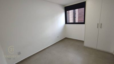 Casa de Condomínio, 2 quartos - Foto 2