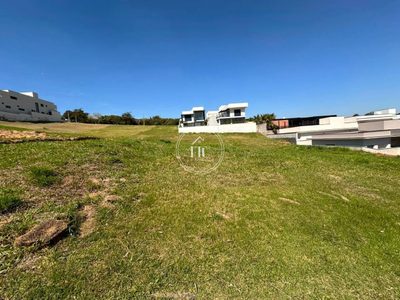 Loteamento e Condomínio, 564 m² - Foto 2