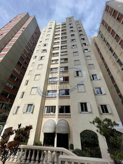 Apartamento, 2 quartos, 76 m² - Foto 4