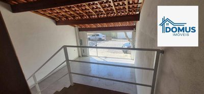 Casa, 2 quartos, 114 m² - Foto 4