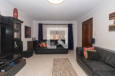 Casa, 4 quartos, 200 m² - Foto 3