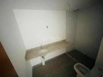 Apartamento, 50 m² - Foto 1