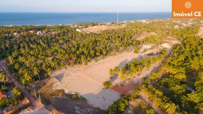 Terreno, 265 m² - Foto 2