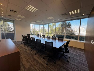 Sala-Conjunto, 266 m² - Foto 1