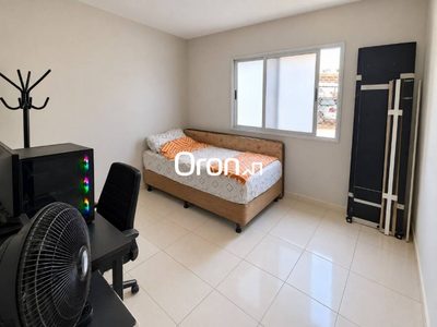 Apartamento, 3 quartos, 70 m² - Foto 5