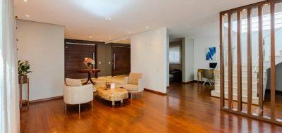 Casa, 3 quartos, 350 m² - Foto 3
