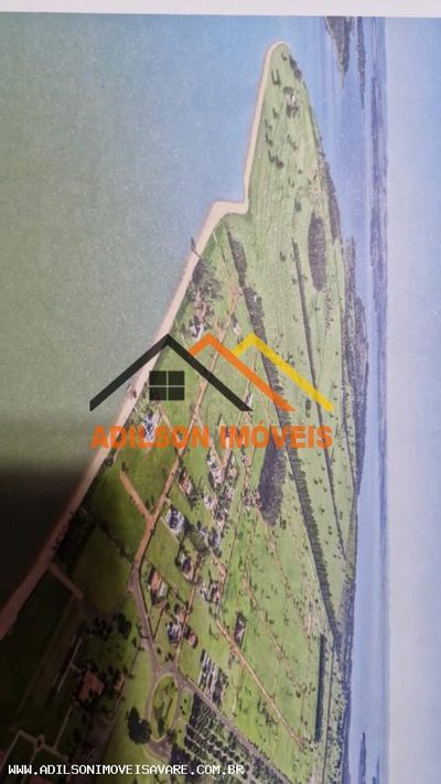 Loteamento e Condomínio, 600 m² - Foto 1