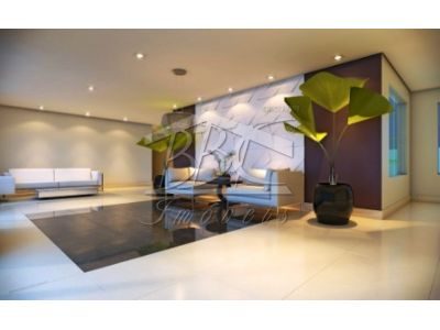 Apartamento, 2 quartos, 64 m² - Foto 2