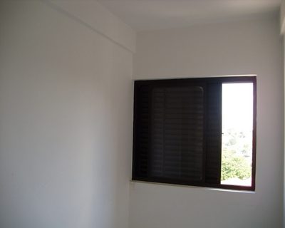 Apartamento, 3 quartos, 192 m² - Foto 3