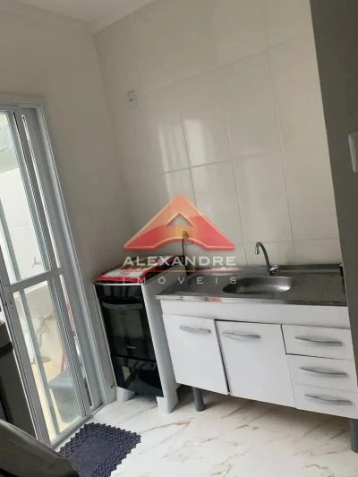Casa, 2 quartos, 132 m² - Foto 5
