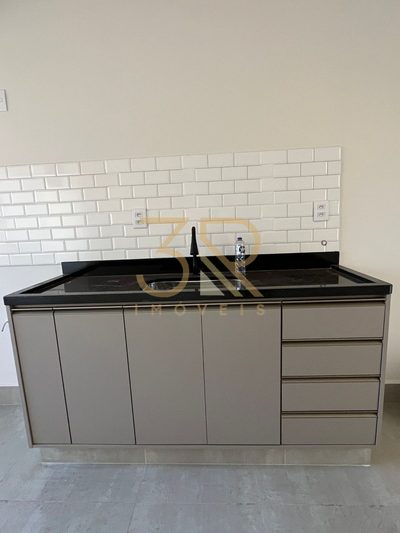 Apartamento, 2 quartos, 69 m² - Foto 2