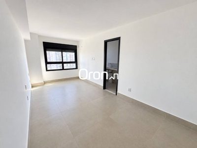 Apartamento, 2 quartos, 72 m² - Foto 5
