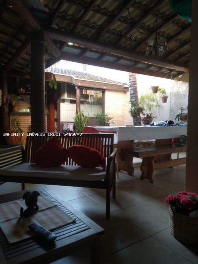 Sobrado, 2 quartos - Foto 2