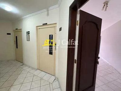 Apartamento, 3 quartos, 112 m² - Foto 2