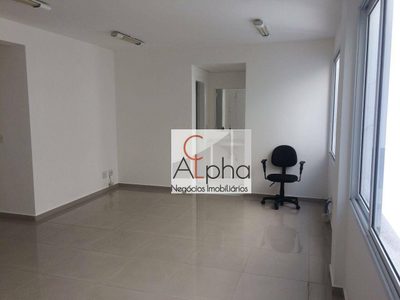 Sala-Conjunto, 50 m² - Foto 3