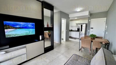 Casa de Condomínio, 1 quarto - Foto 2