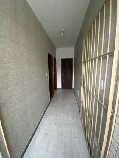 Sala-Conjunto, 35 m² - Foto 1