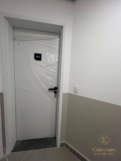 Apartamento, 3 quartos, 92 m² - Foto 2