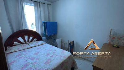 Casa, 3 quartos, 70 m² - Foto 4