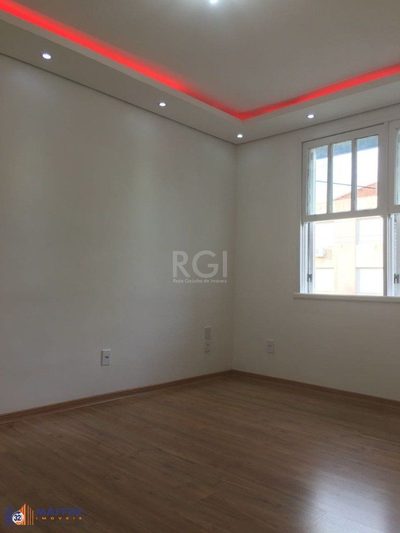Apartamento, 3 quartos, 77 m² - Foto 2