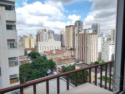Casa Comercial, 36 m² - Foto 4