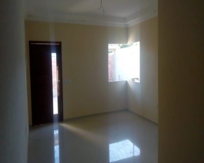 Casa, 2 quartos, 110 m² - Foto 3