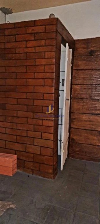 Loja-Salão, 32 m² - Foto 3