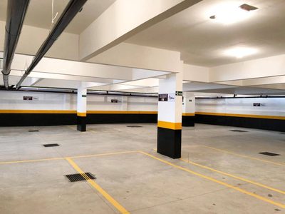 Apartamento, 3 quartos, 121 m² - Foto 5