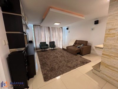 Casa, 3 quartos, 301 m² - Foto 3
