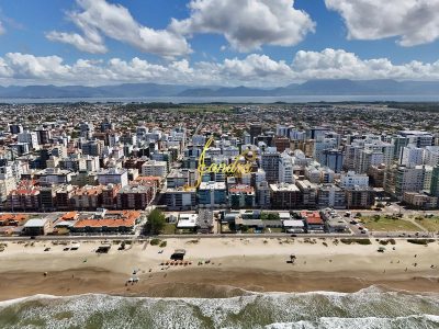 Apartamento, 3 quartos, 78 m² - Foto 2