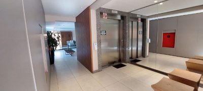 Apartamento, 3 quartos, 155 m² - Foto 3