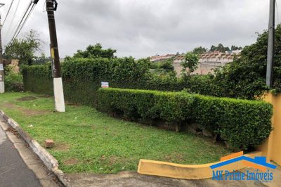 Terreno, 1772 m² - Foto 4