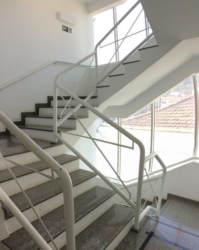 Prédio Inteiro, 688 m² - Foto 4