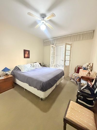 Casa, 2 quartos, 96 m² - Foto 5