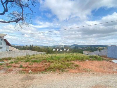 Terreno, 1500 m² - Foto 3