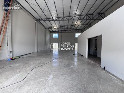 Casa, 244 m² - Foto 2