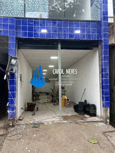 Loja-Salão - Foto 5