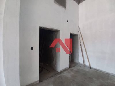 Loja-Salão, 160 m² - Foto 2