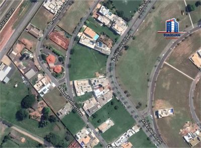 Terreno, 335 m² - Foto 5