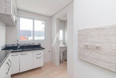 Apartamento, 2 quartos - Foto 3