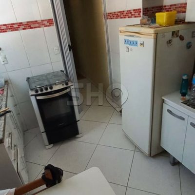 Casa, 3 quartos, 90 m² - Foto 4