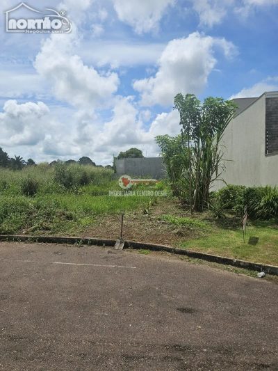 Casa, 330 m² - Foto 4