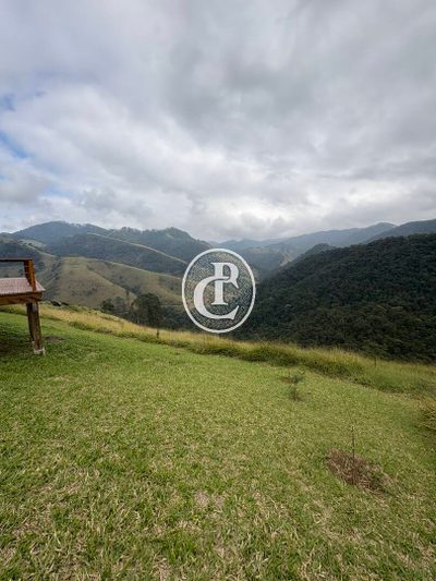 Sítio, 1 quarto, 60 m² - Foto 3