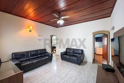 Casa, 3 quartos, 555 m² - Foto 5