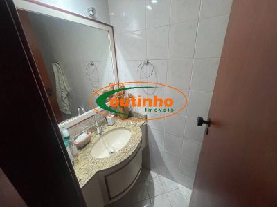 Apartamento, 2 quartos, 94 m² - Foto 4
