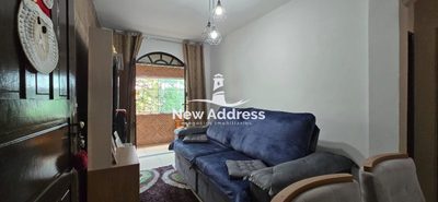 Casa, 2 quartos, 190 m² - Foto 2